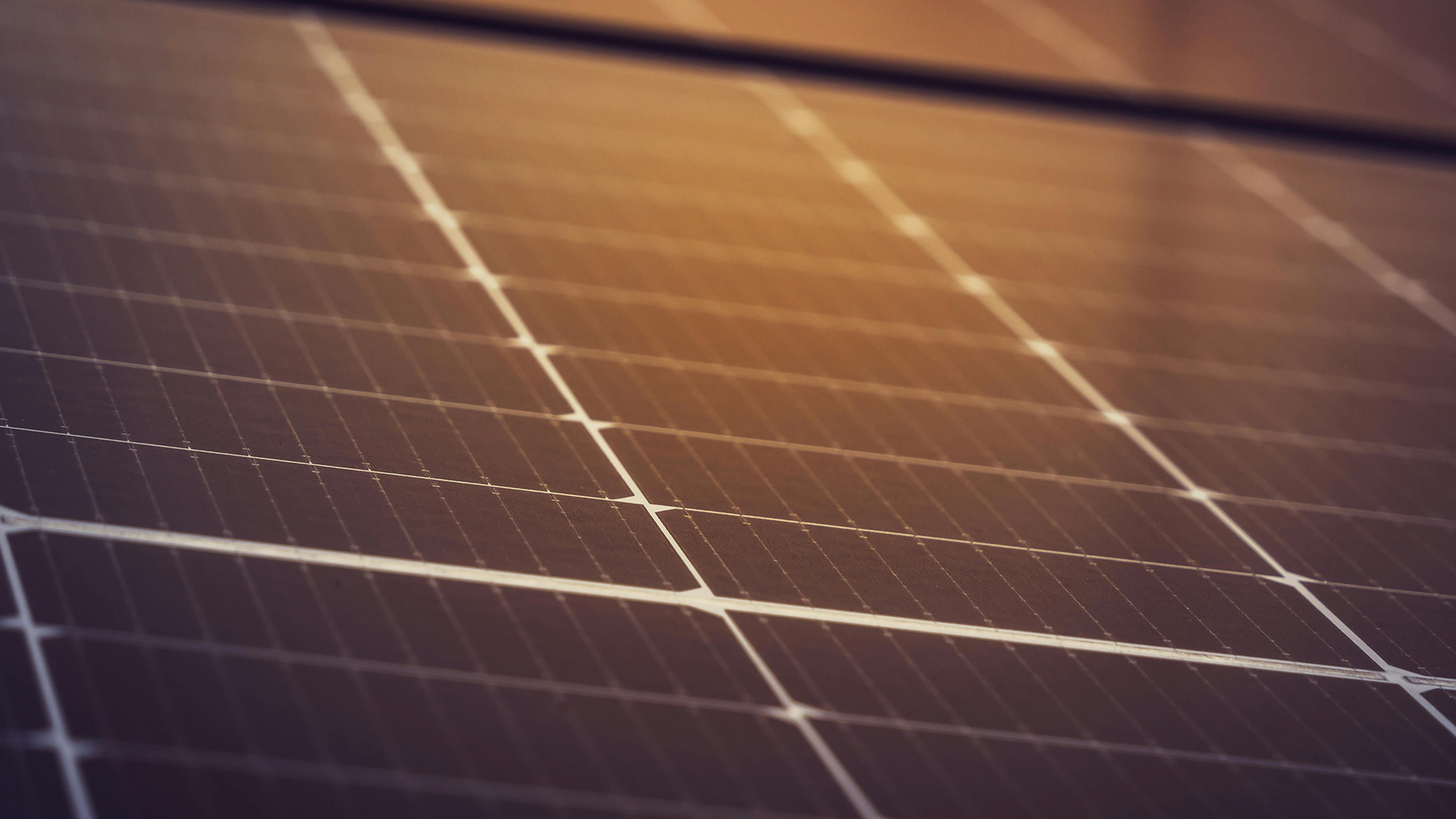 Solar 53, solutions photovoltaïques pour le particulier