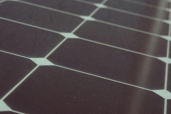 Solar 53, panneaux photovoltaïques en Mayenne (53)